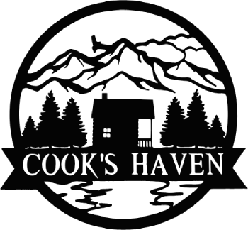 Cook's Haven