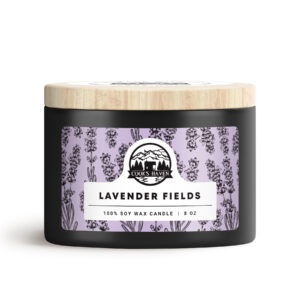 Lavender Fields - Image 2