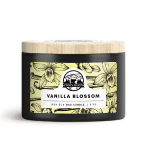 Vanilla Blossom - Image 2